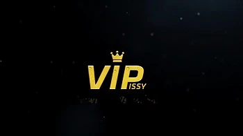 Victoria Daniels and Abby Lee Brazil's kinky lesbian piss play