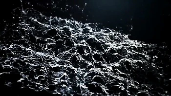 Extraordinary Foxy and Teressa's squirt action