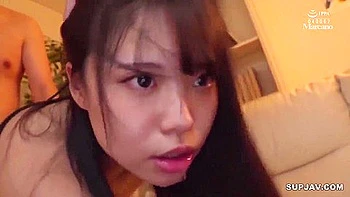 [reducing Mosaic]uzu-004 Cast(s): : Satomi Mioka , Anka Suzune