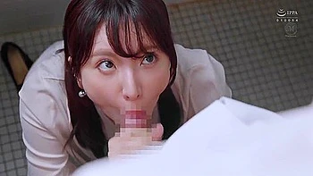 Married Woman Secretary, Sweat And Kiss-filled Creampie Sex In The Presidents Office. The First And Best Secretary Is Born. Yuuka Niizuma