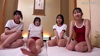 Hottest Porn Movie Creampie Exotic Watch Show