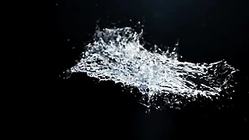 VIPissy featuring lover's pussy scene