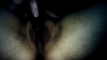 Swedish Amateur Fucks Herself with Dildo on Cam