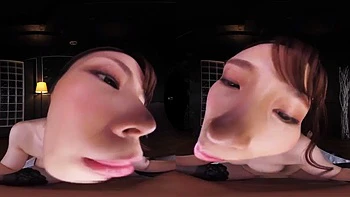 Naughty Nurse Rides Anal Hardcore Cowgirl