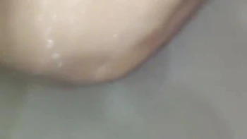 Stepsister-in-laws Real M.m.s