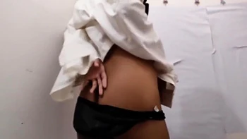 Tight Pussy Fingering With Ky Lubricant