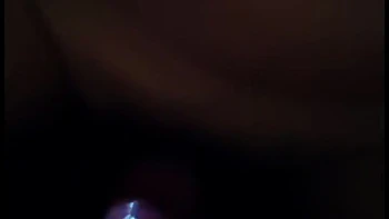 Xamma Ko Chakka Patkauna Chai Majja Auxa Hai