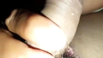 Индийская мачеха трахает молодого брюнетика-брондонга