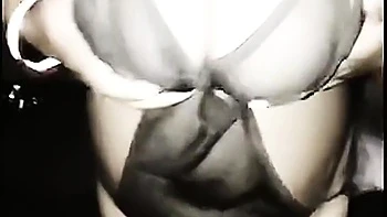 Boudi Hot Video Indian