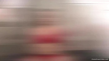 Her First Time Wont Be Her Last - Vikki