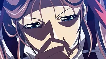 Bible Black New Chapter 2 ReunionGoodbye none.avi: Bongacams, Asian  Japanese Porn