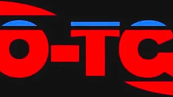 Solo Masturbation by Sexy Trans Girl Grooby