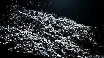 Inamoratas kinky Girl-on-Girl Piss Fetisch