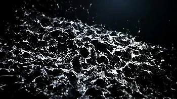 VIPissy: Czech Girls Piss and Strap-On Play