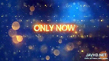 Japanese Curly Pussy Vol 13