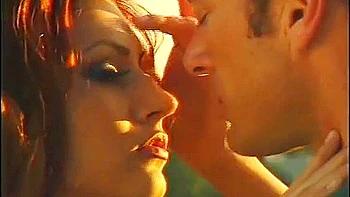 As Sweet As They Come (1998)