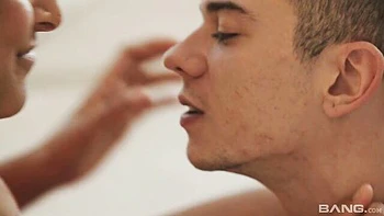 Kali Sudhra soumise baisée par une grosse bite