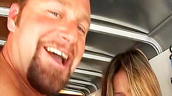 Oriental With Large Breasts Screws At Rest Stop Gets Constricted Vagina By Original Stepmother Id Like To Fuck Hunter Hard