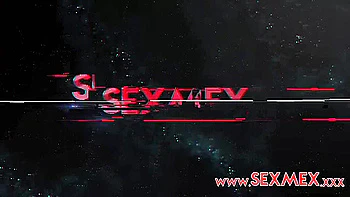 Michelle Aldrete Debut