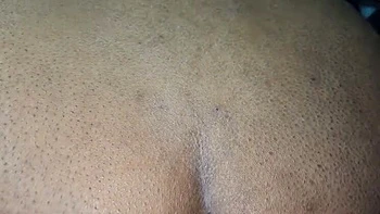 Bangladeshi Housewife Akhi Moni First Time Sex - Tight Pussy Fucking & Cowgirl Blowjob in HD