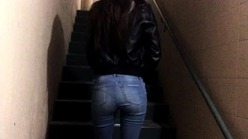 Teen Amateur Brunette Cam Masturbation Porn