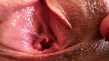 Ruthless Creampie & Cumshot Inside Teen Pussy - Mia Foster HD