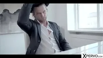 XPERVO.com LITTLE CAPRICE GETTING FUCKED LIKE CRAZY