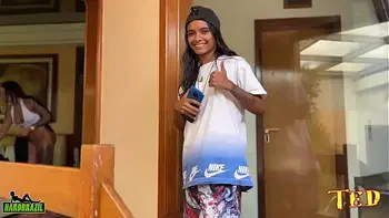 A verdadeira putaria você só encontra por tás das câmeras - Elisa Sanches - Thai Camargo Official - Jasmine Santanna - Ma Santos Oficial - Nicole Brazil - Dnox Brazil