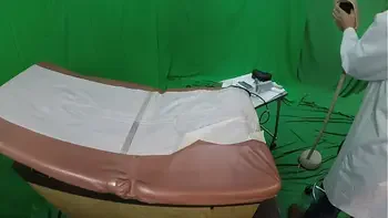 @ Gigi Breeze Gyno MAIN 2