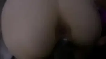 StepDad Fucks Petite StepDaughter Everynight