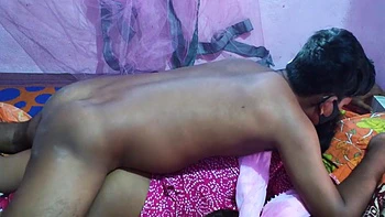 Best Sex Viral Girl Virgin Sex