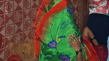 Новая индийская десии парочка в горячем любительском видео