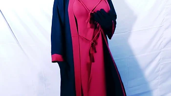 Madrastra india cachonda con pussy apretado follada duro