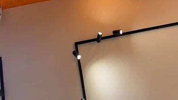 Estefani Feiticeira - 28cm De Pica Dentro De Mim!!! Brazilian Anaconda Fucking Me