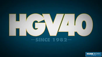 Pounding Pussies In The Sun - Scarlett Taylor, Stephan & Ema