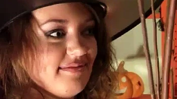 Alexandra & Karina Threesome: Anal, Cowgirl, Doggy Blowjobs