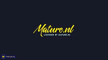 Busty German Housewife Teresa Lynn Needs Hard Cock