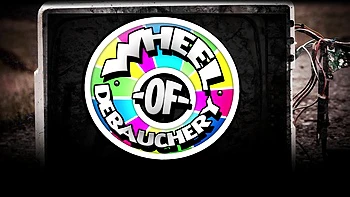 Pale Brunette Ashley Shannon's Perfect Pussy Gets Fucked