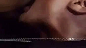 Giving good head to random prostitute ft. Jude And Random Prostitute: Blowjob, Licking  Milf Porn