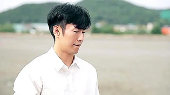 The Stepdaughters Of The Boarding House (2025)