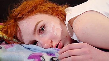 Pkf Pretty Young Thing 720p - Green Eyes