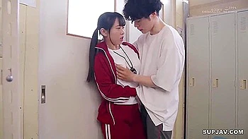 Sdab-301 エンツ (entsu )