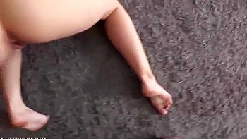 I Havent Found My Phone, But