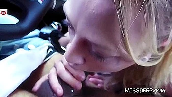 Chrystals Dutch Porn Dirt With Chrystal Sinn