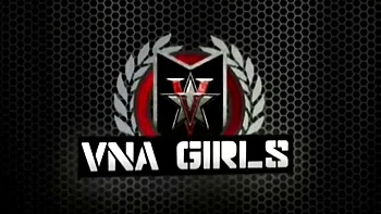 Maggie Green's juggs porn by Maggie Green