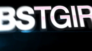 Bobs TGirls featuring Private Room and Juniper's nerdy clip