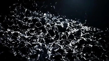 Pretty Amanda and Tiny's 69 dirt