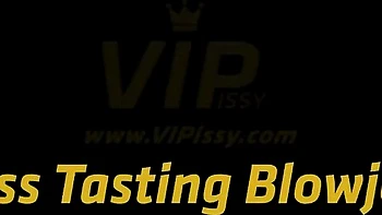 Extreme Piss Fuck with Mouth Drinking & Pussy Pissing