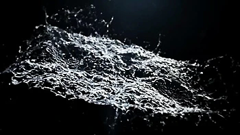 VIPissy - dildo fucking trailer