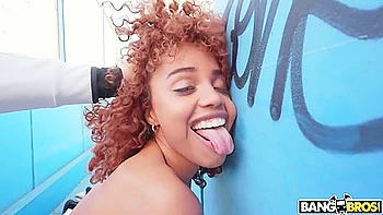 Amazing Sex Video Hd Incredible Uncut